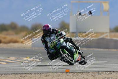 media/Mar-23-2025-CVMA (Sun) [[674f32b282]]/Race 2-Amateur Supersport Open/